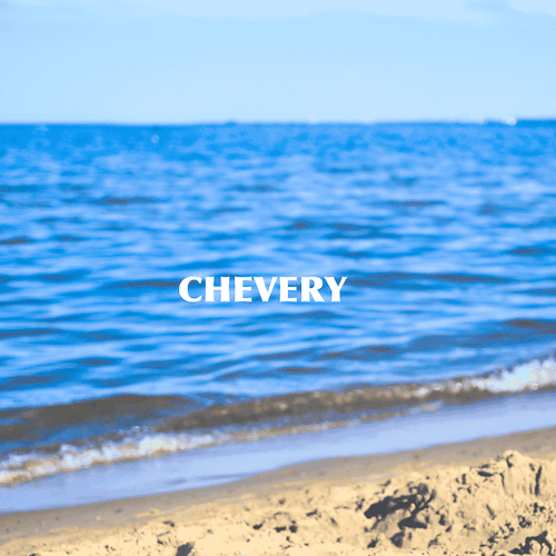 Chevery