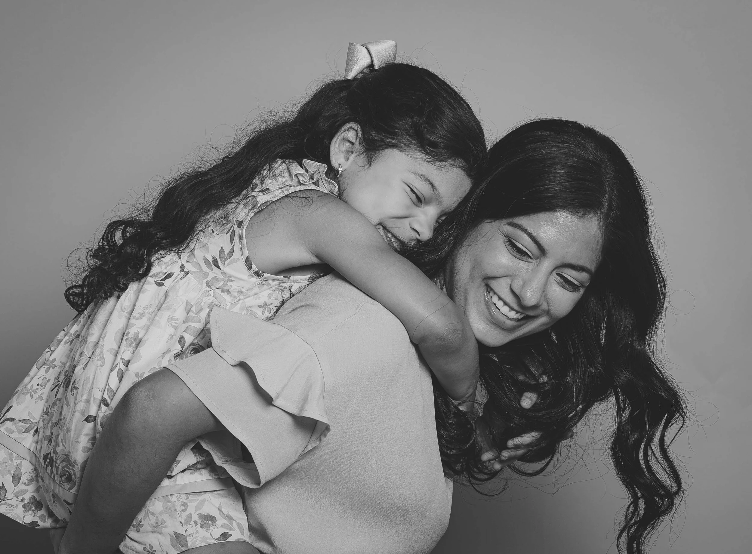 Moms &amp; Kids