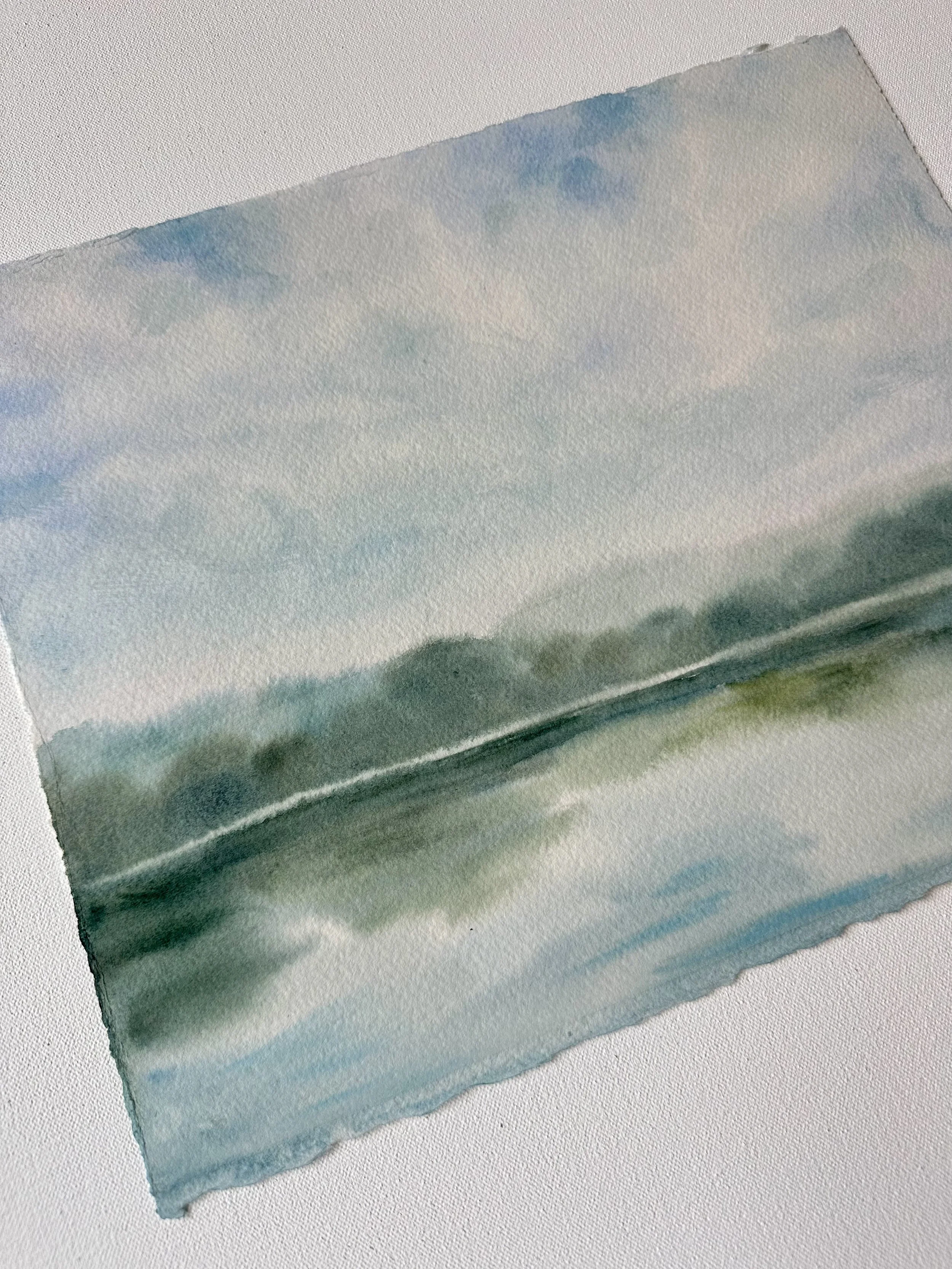 11x14angle.jpg