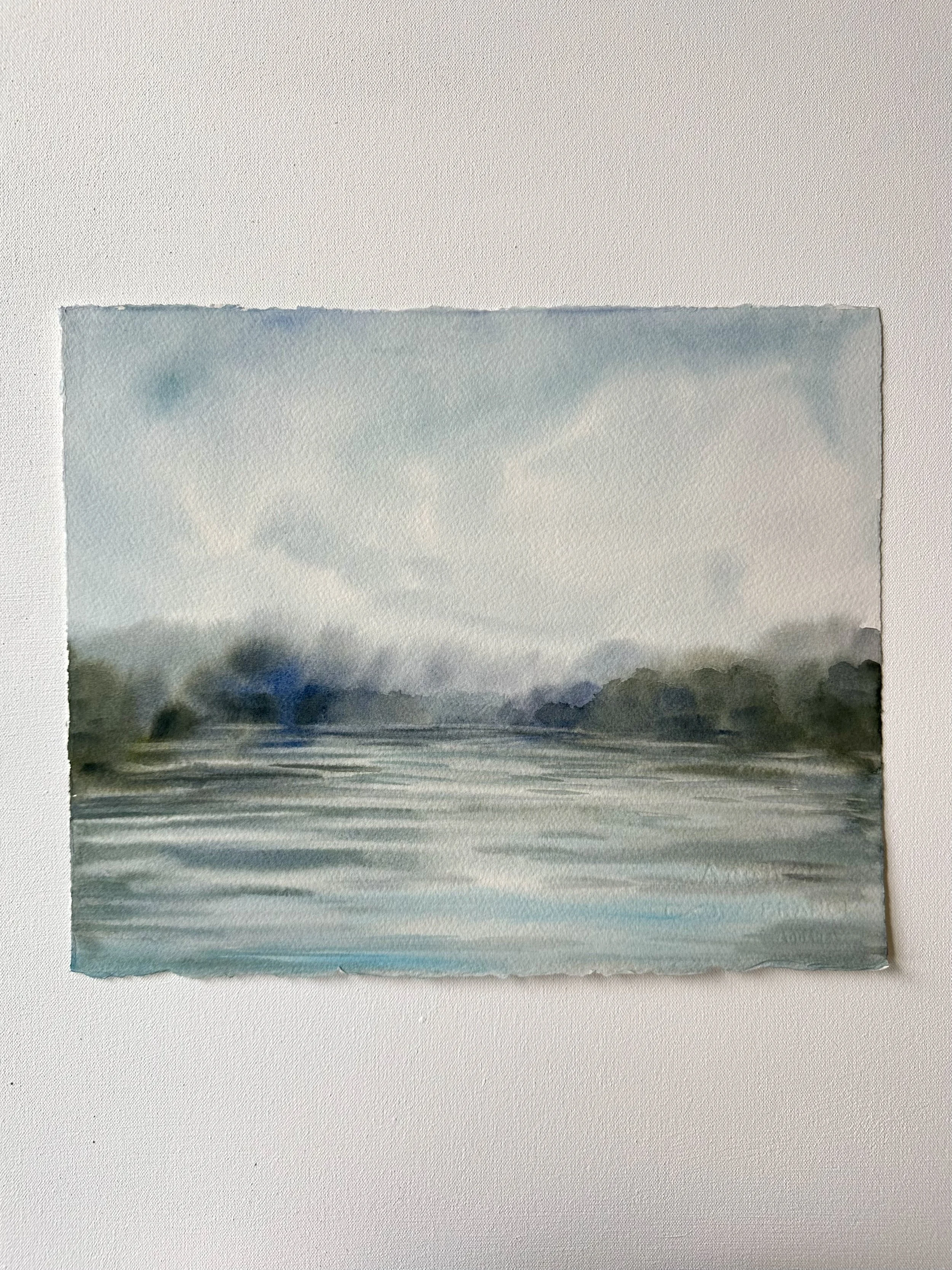 11x14d.jpg