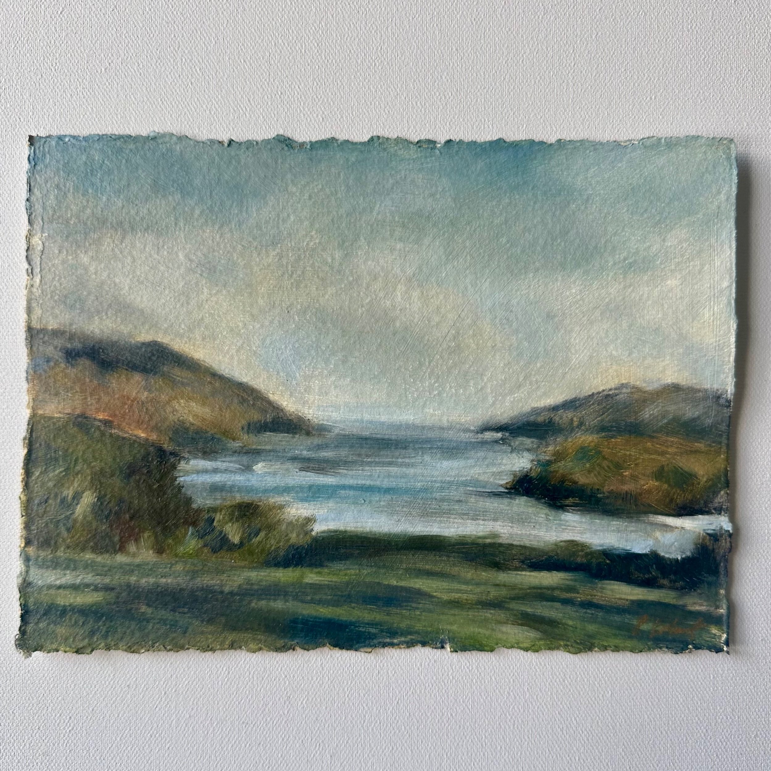 6x8oil.jpg