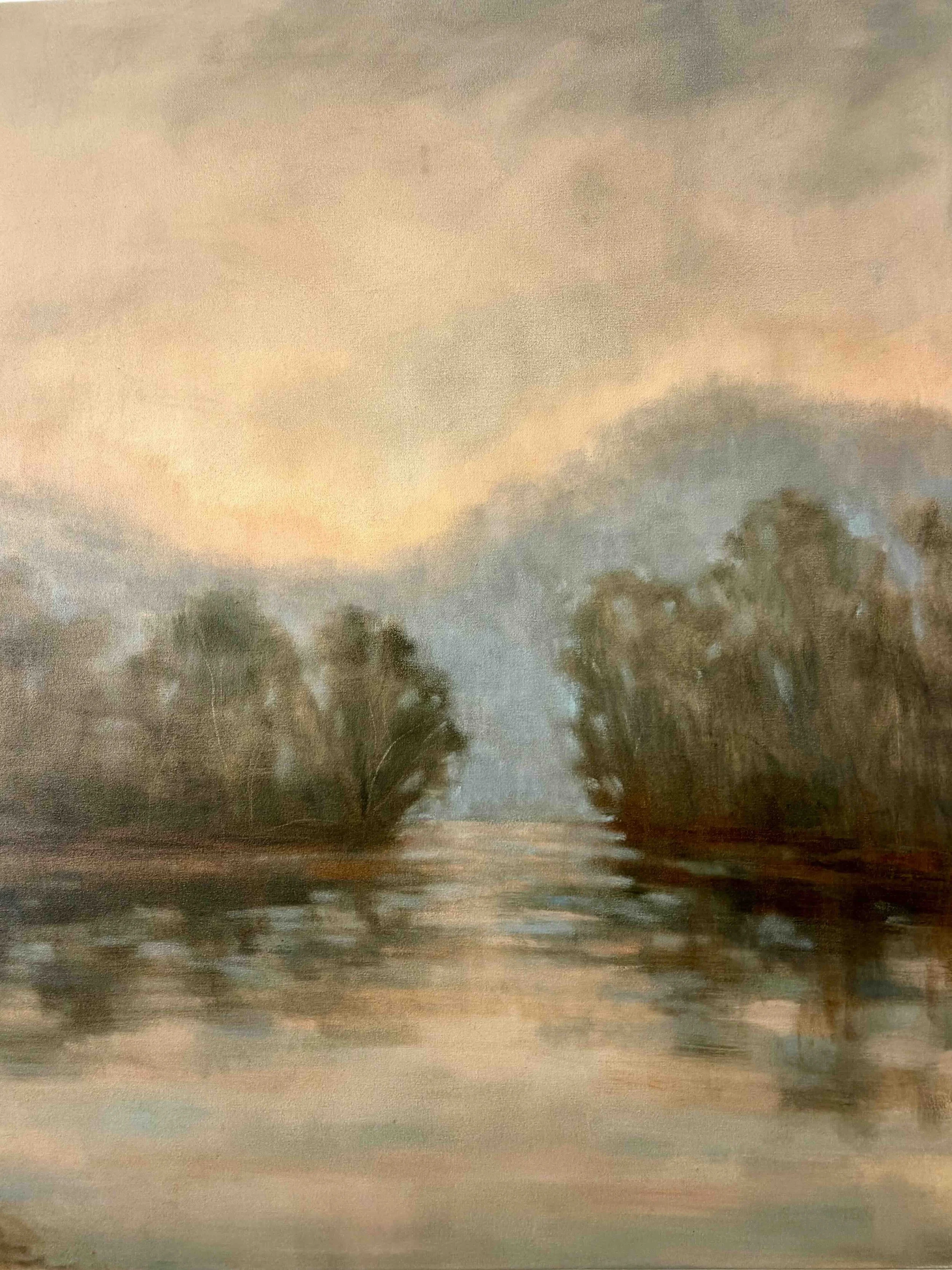 peach2.jpg
