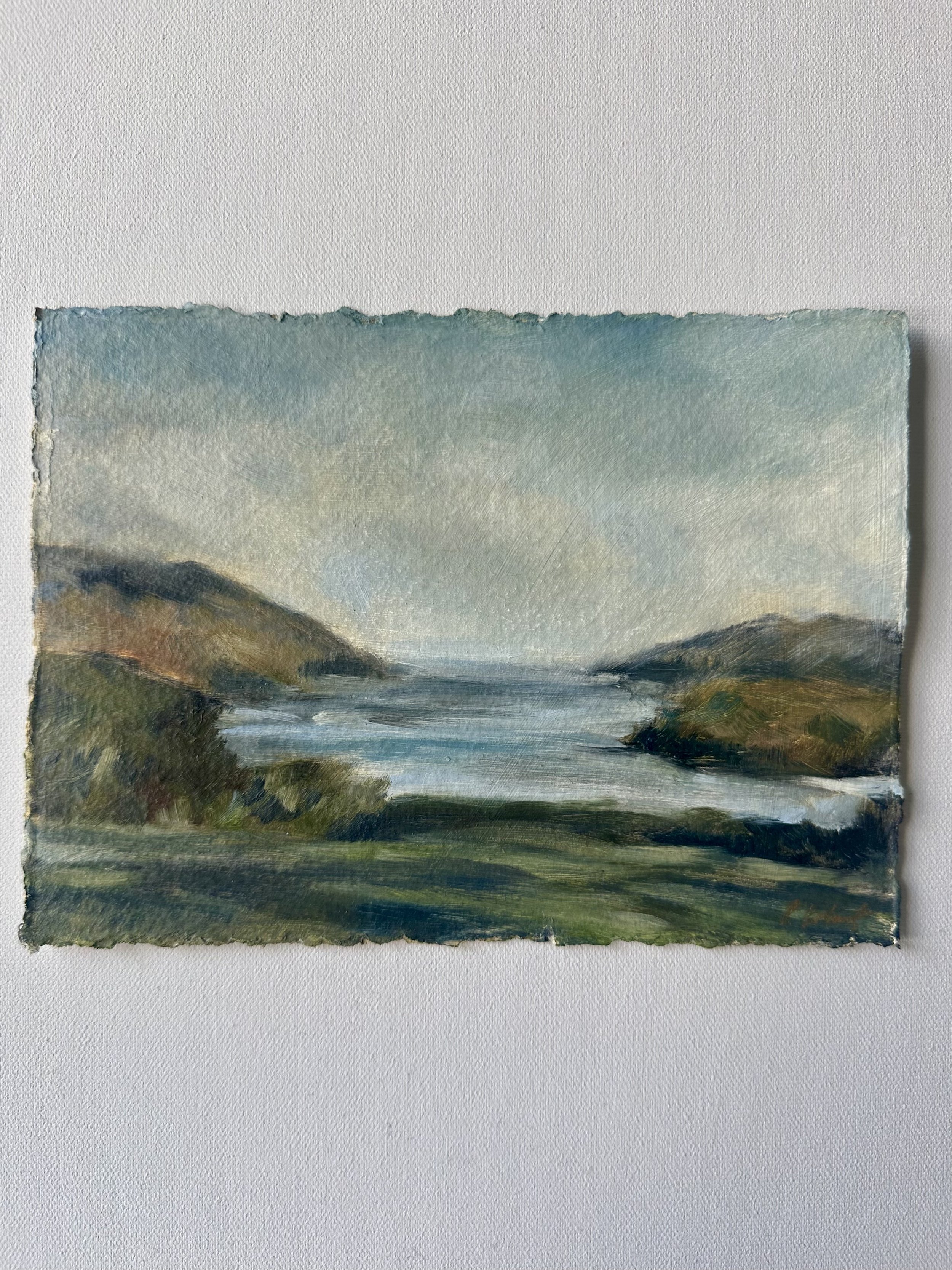 6x8oil.jpg