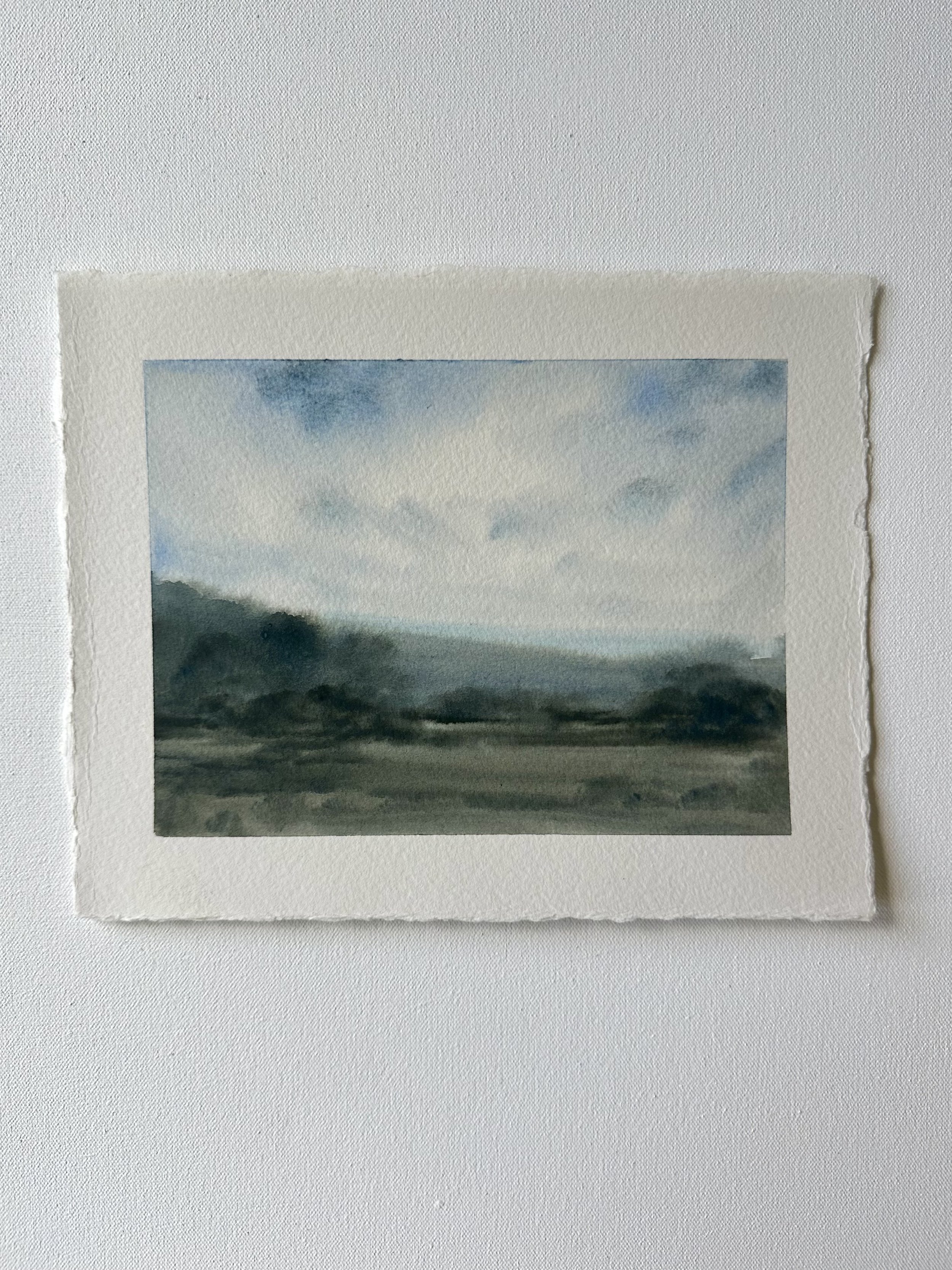 8x10border2.jpg