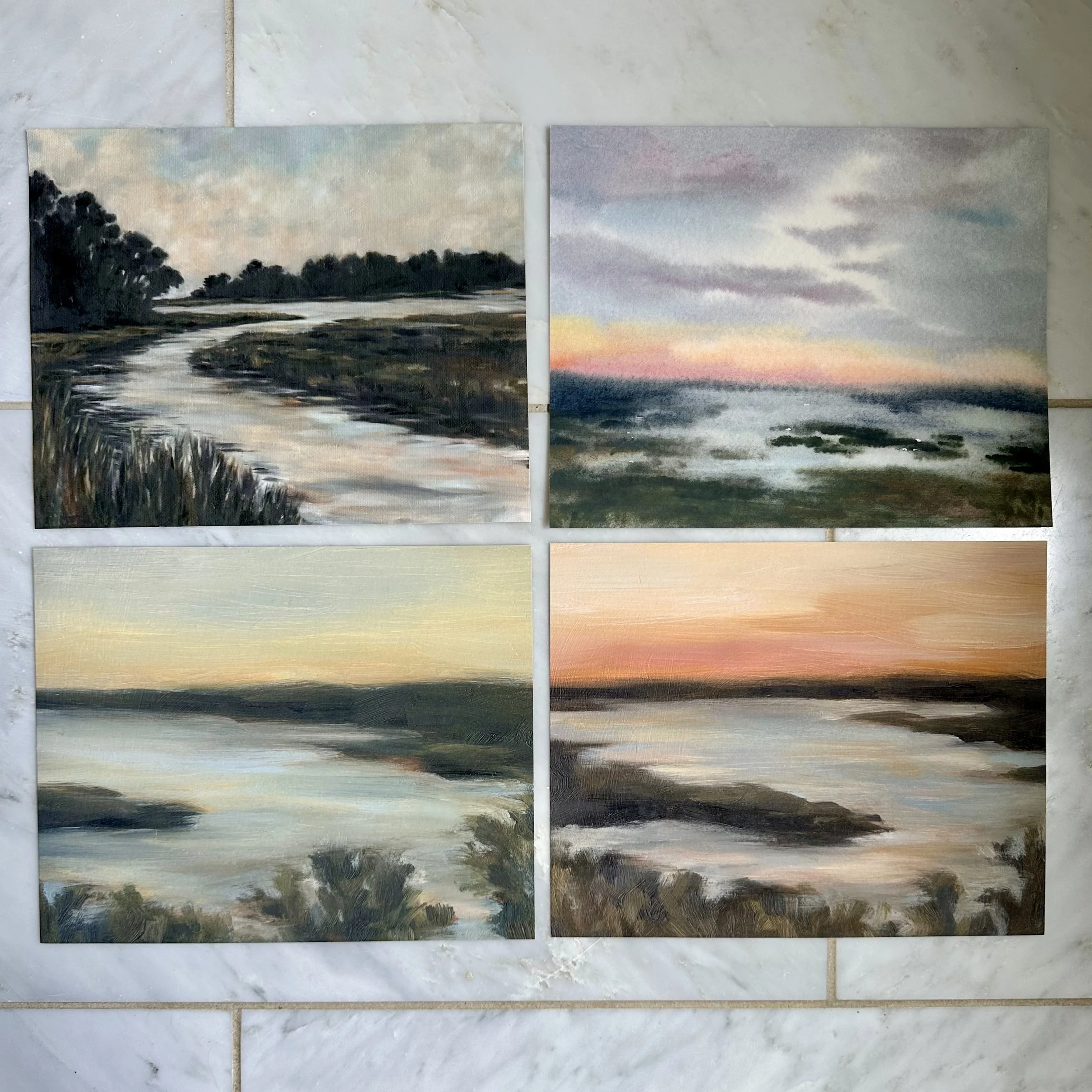 4newprints.jpg