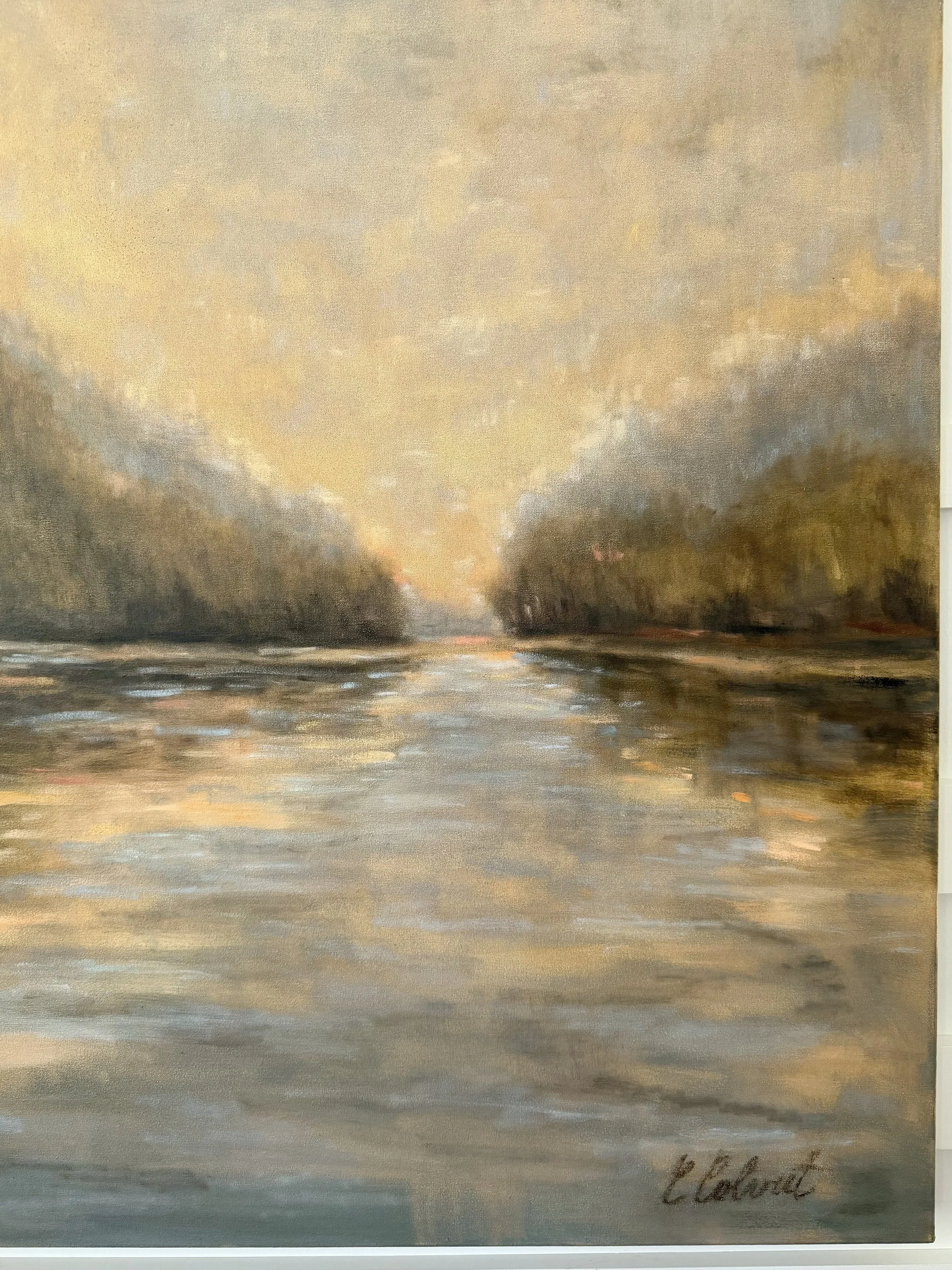 48x48detail.jpg