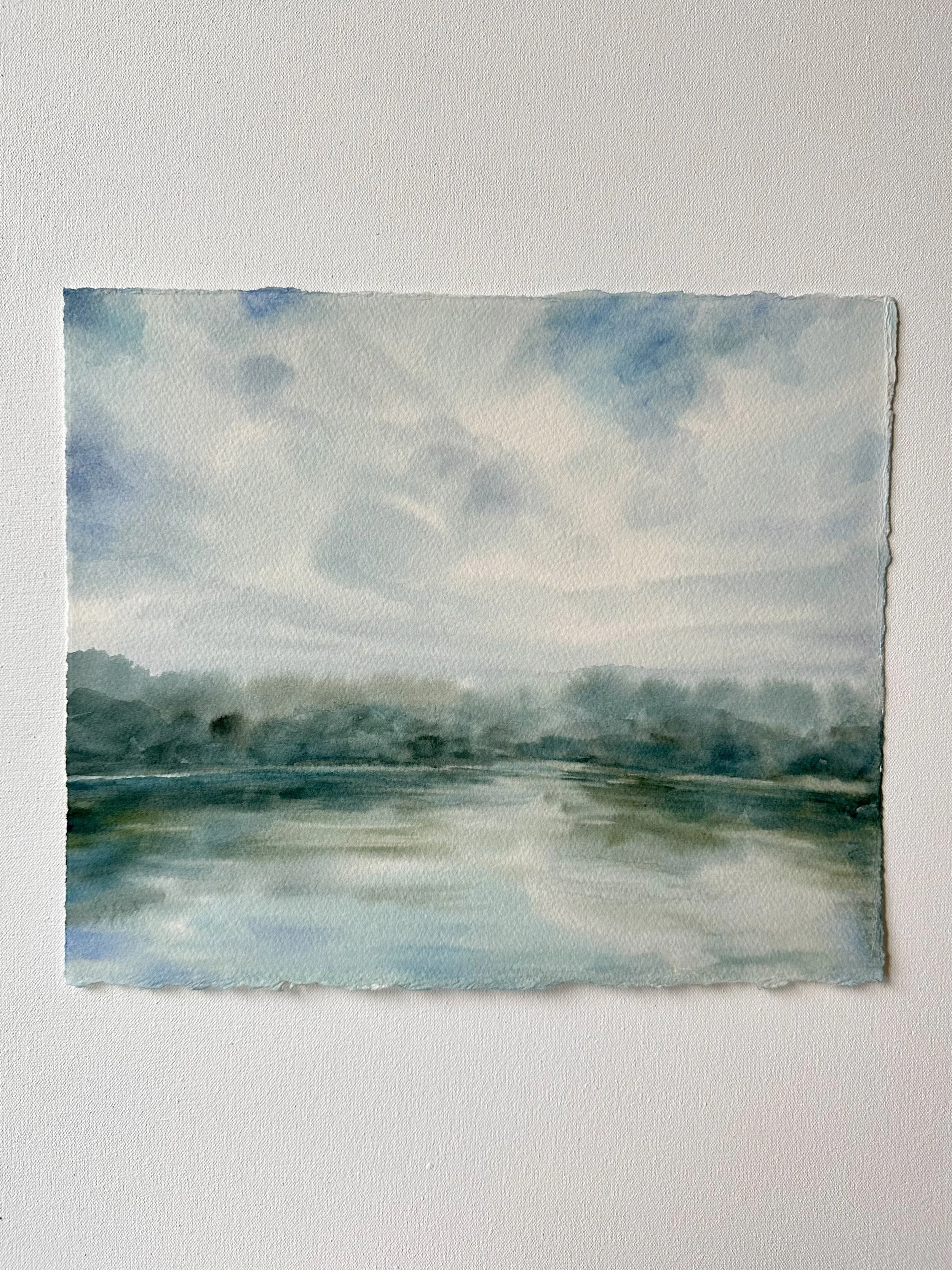 11x14b.jpg