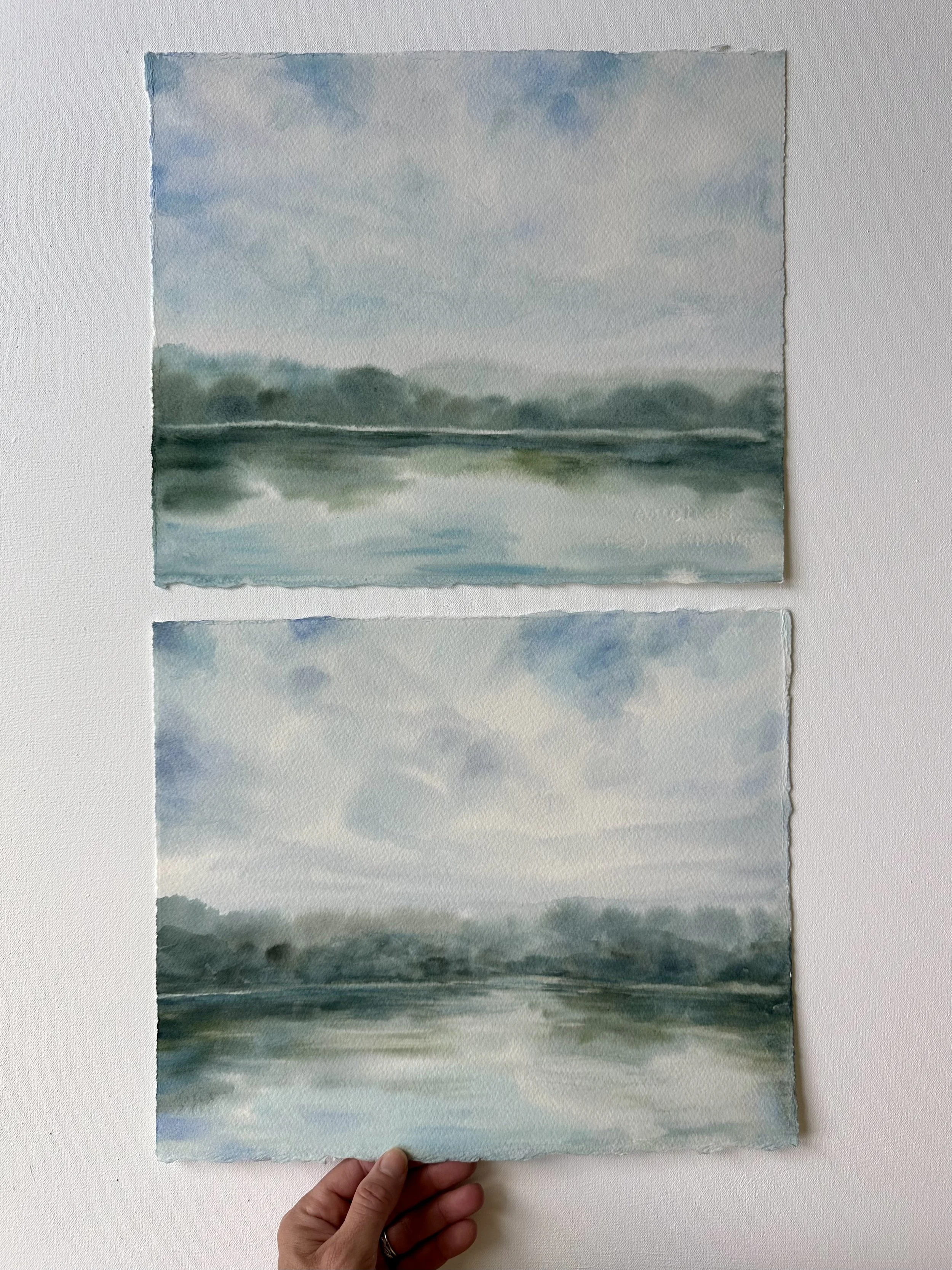11x14ser3.jpg