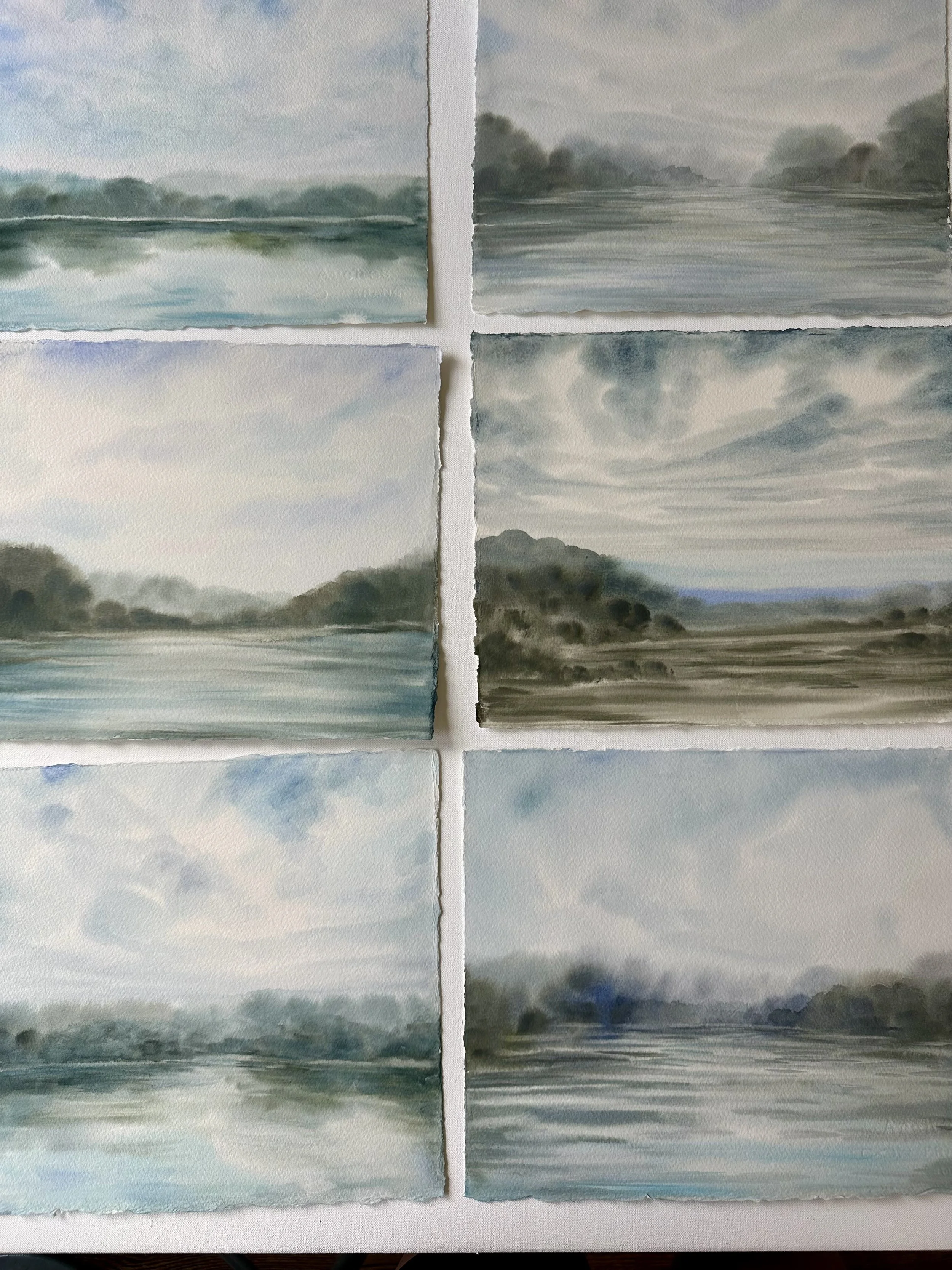 11x14group.jpg