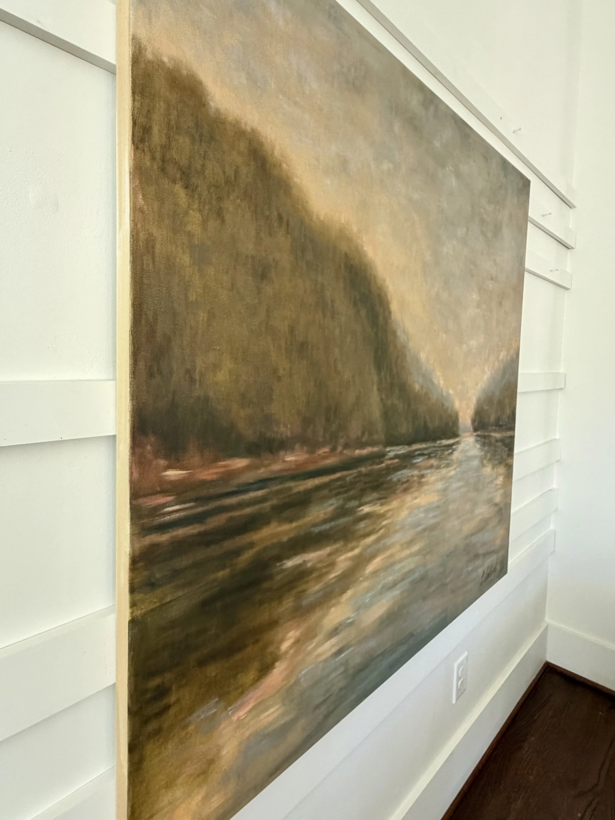 48x48detail2.jpg