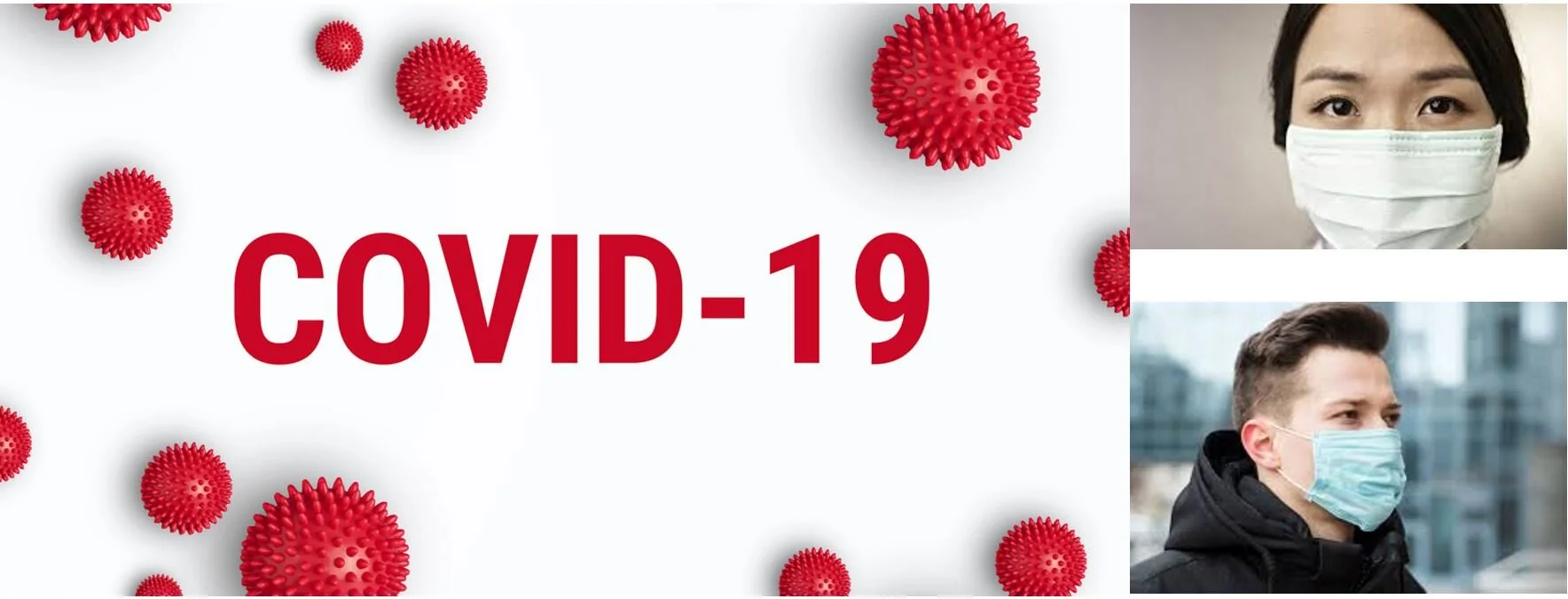 ¿Mi póliza de Gastos Médicos Mayores cubre COVID-19?