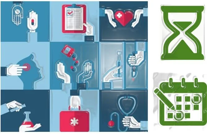 ¿Para qué sirve el reconocimiento de antigüedad de mi póliza de Gastos Médicos Mayores?