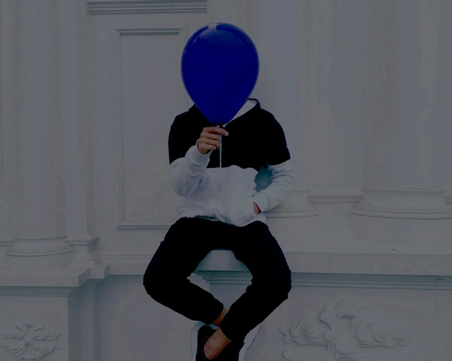 ¿Quién es mi agente de seguros?