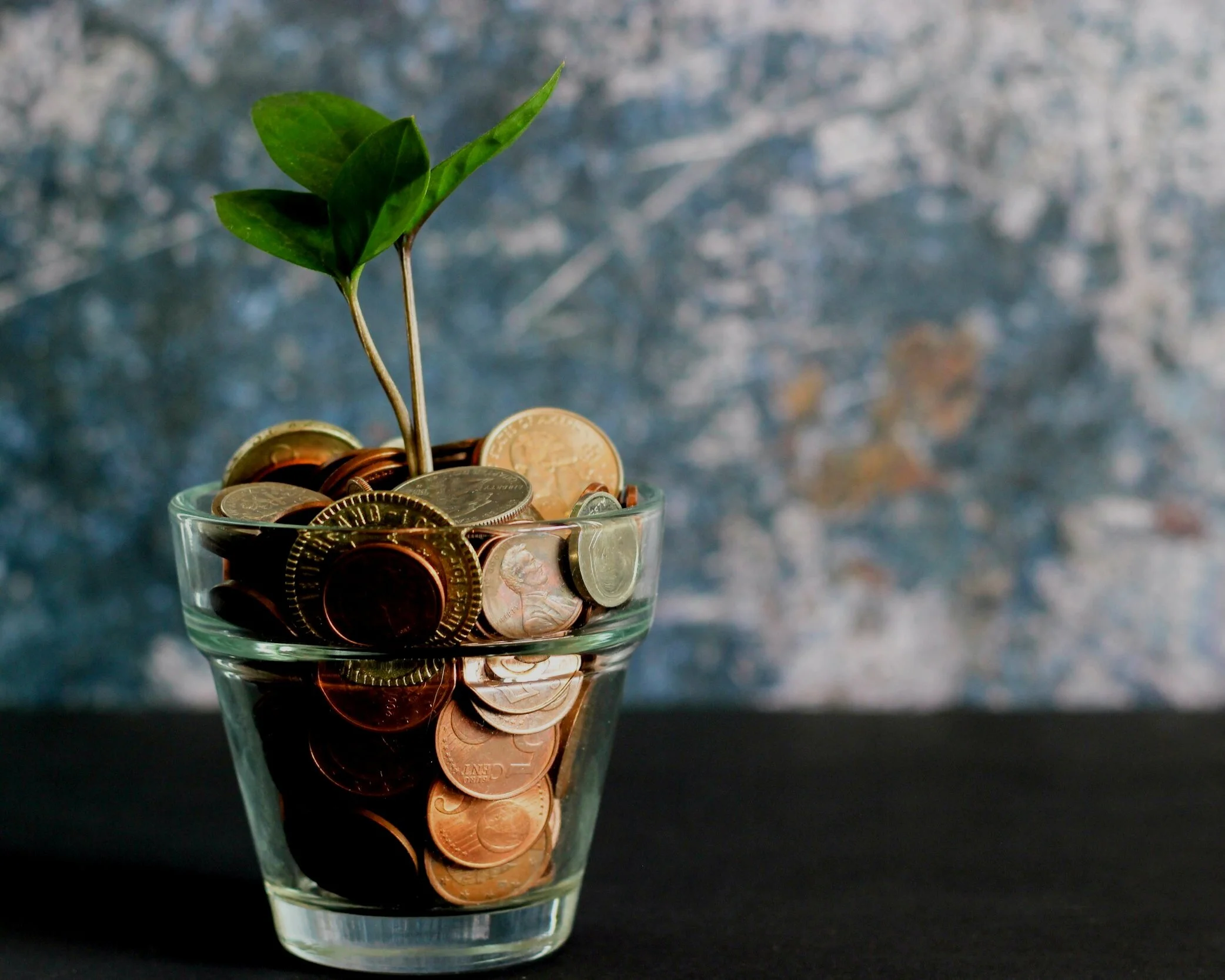 Beneficios para empleados y la “nueva realidad” para las empresas en México