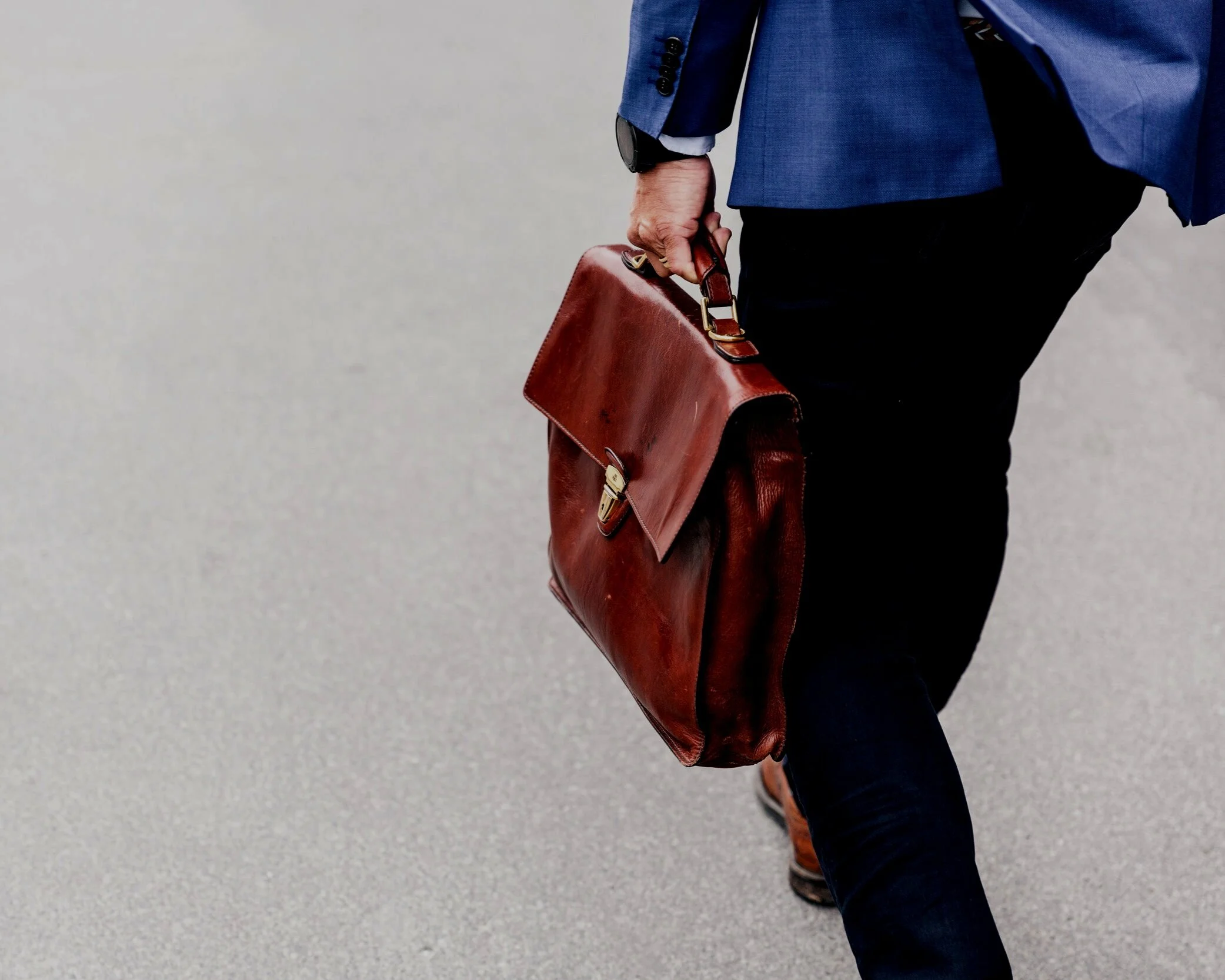 ¿Y las prestaciones qué?