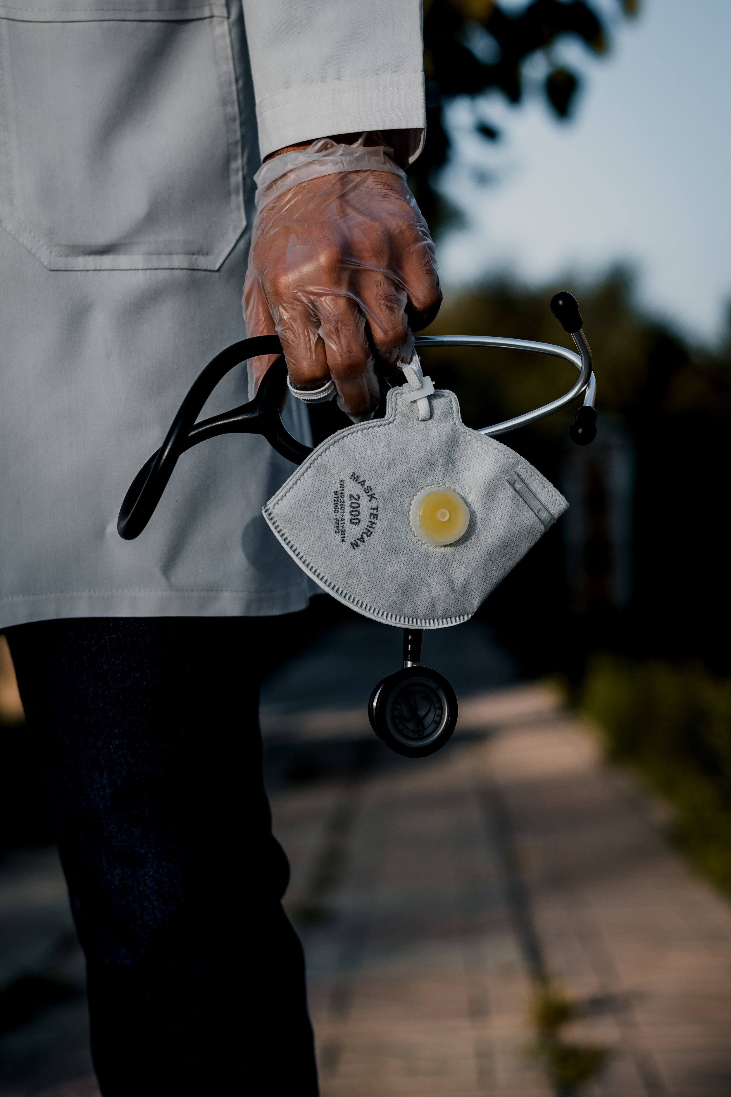 ¿Por qué no es necesario un seguro de GMM?