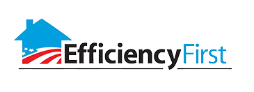 efficiencyfirst_logo.png