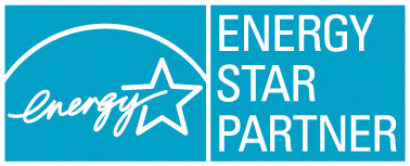 energystarpartner_logo.png