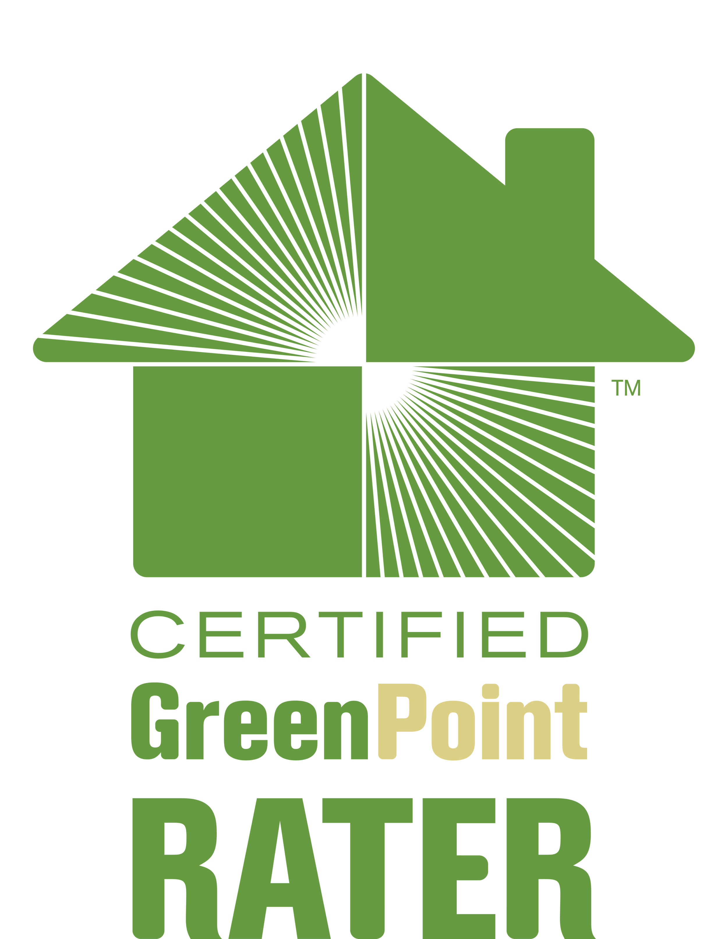 greenpointrater_logo.png