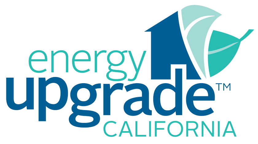 energyupgradeca_logo.png