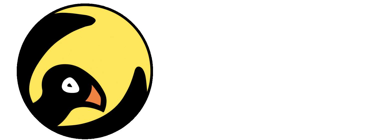 Immersive Storytelling for Kids