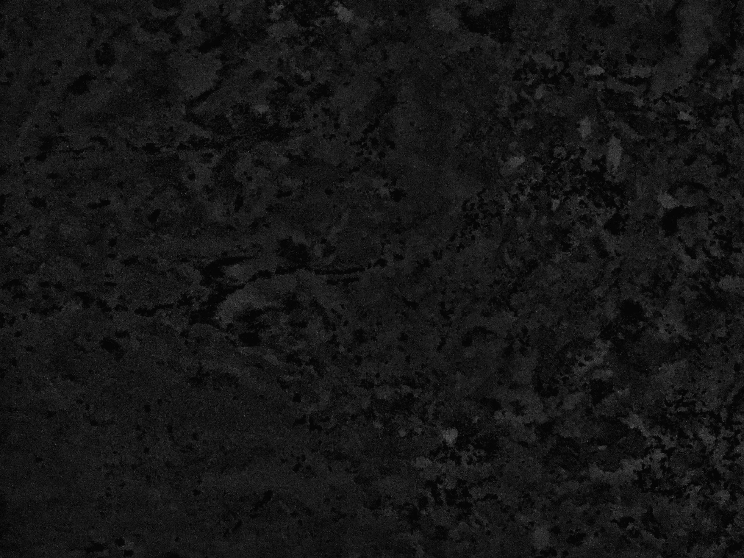 Black-Grunge-Texture-05.jpg