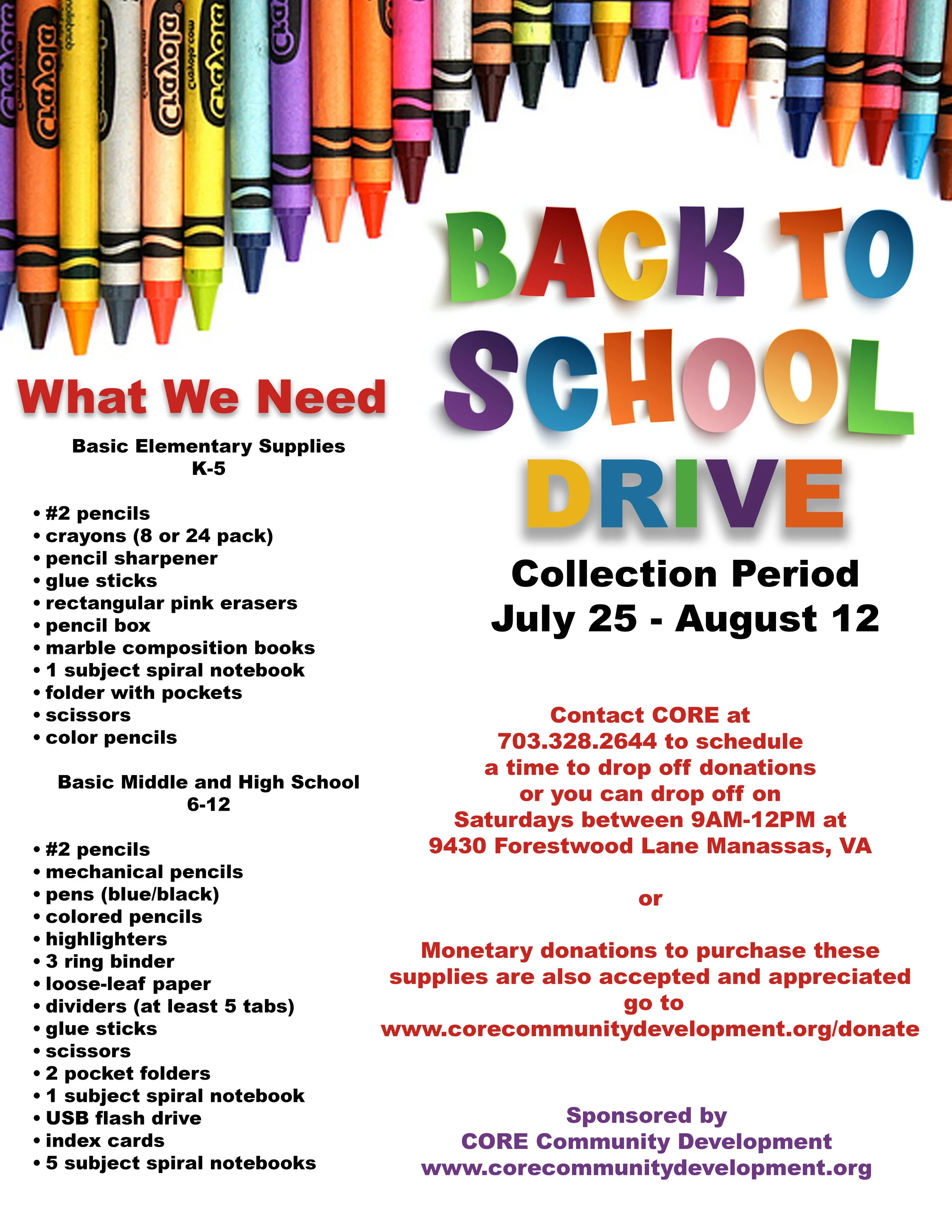 Back to School Donations copy.jpg