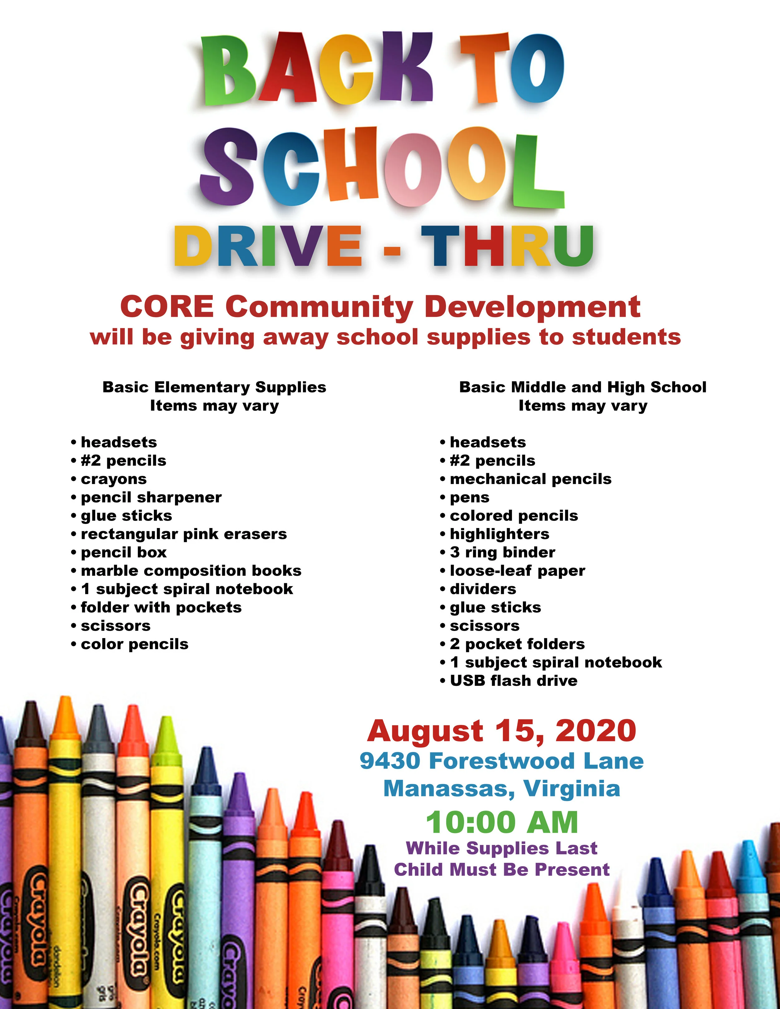 Back to School Giveaways copy.jpg