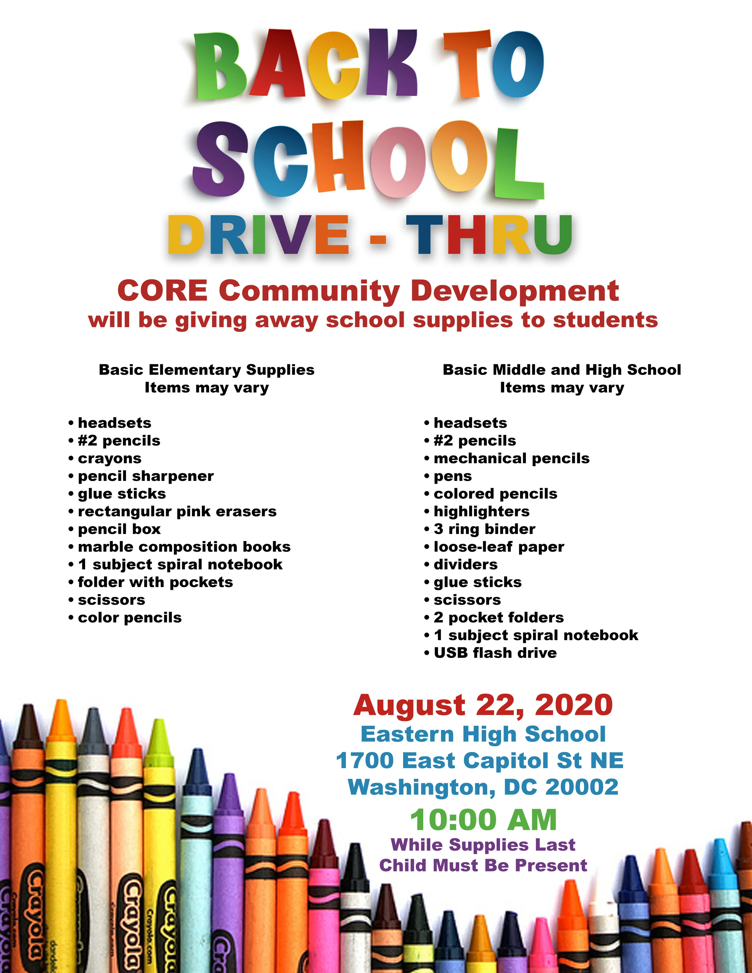 Back to School Giveaways DC.jpg