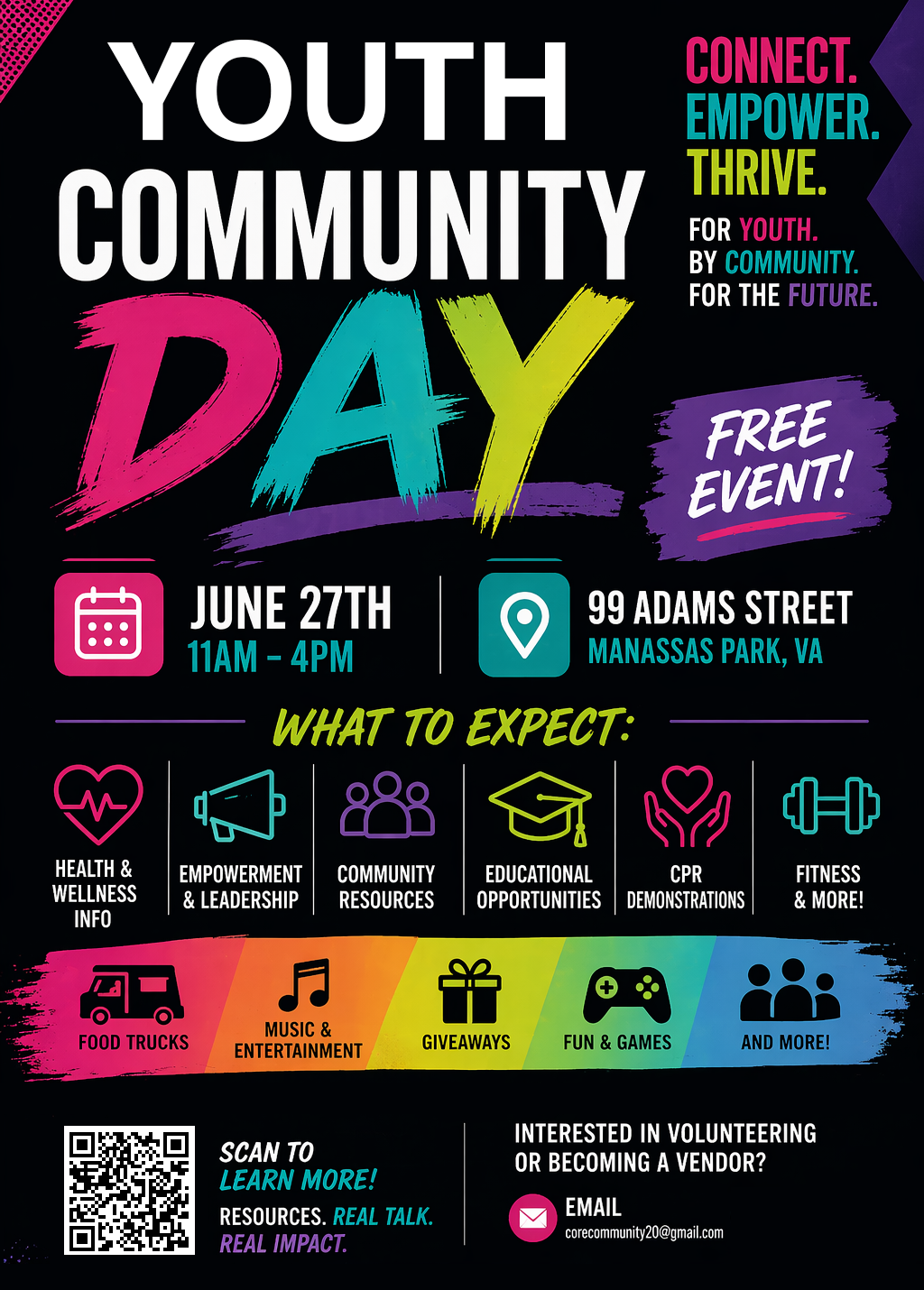 flyer.png