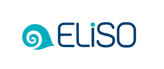 Eliso | Consultants en Biologie