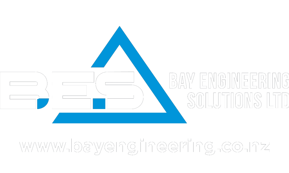 Bay Engineering Solutions.png