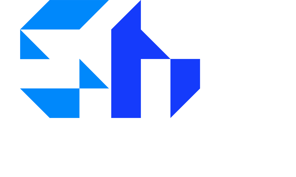 Steelhaus Logo.png