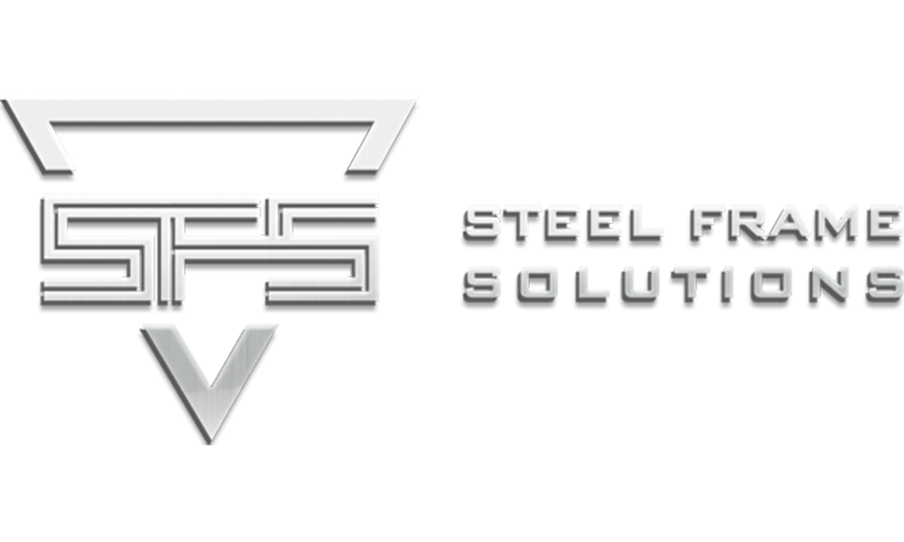 Steel Frame Solutions.png
