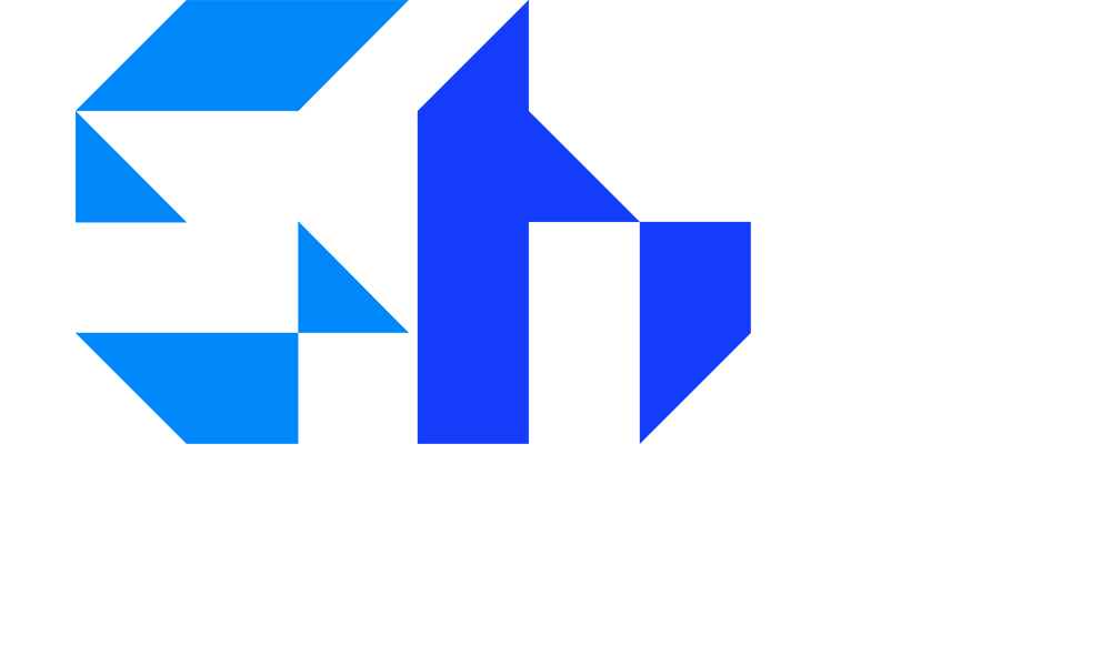 Steelhaus Logo.png