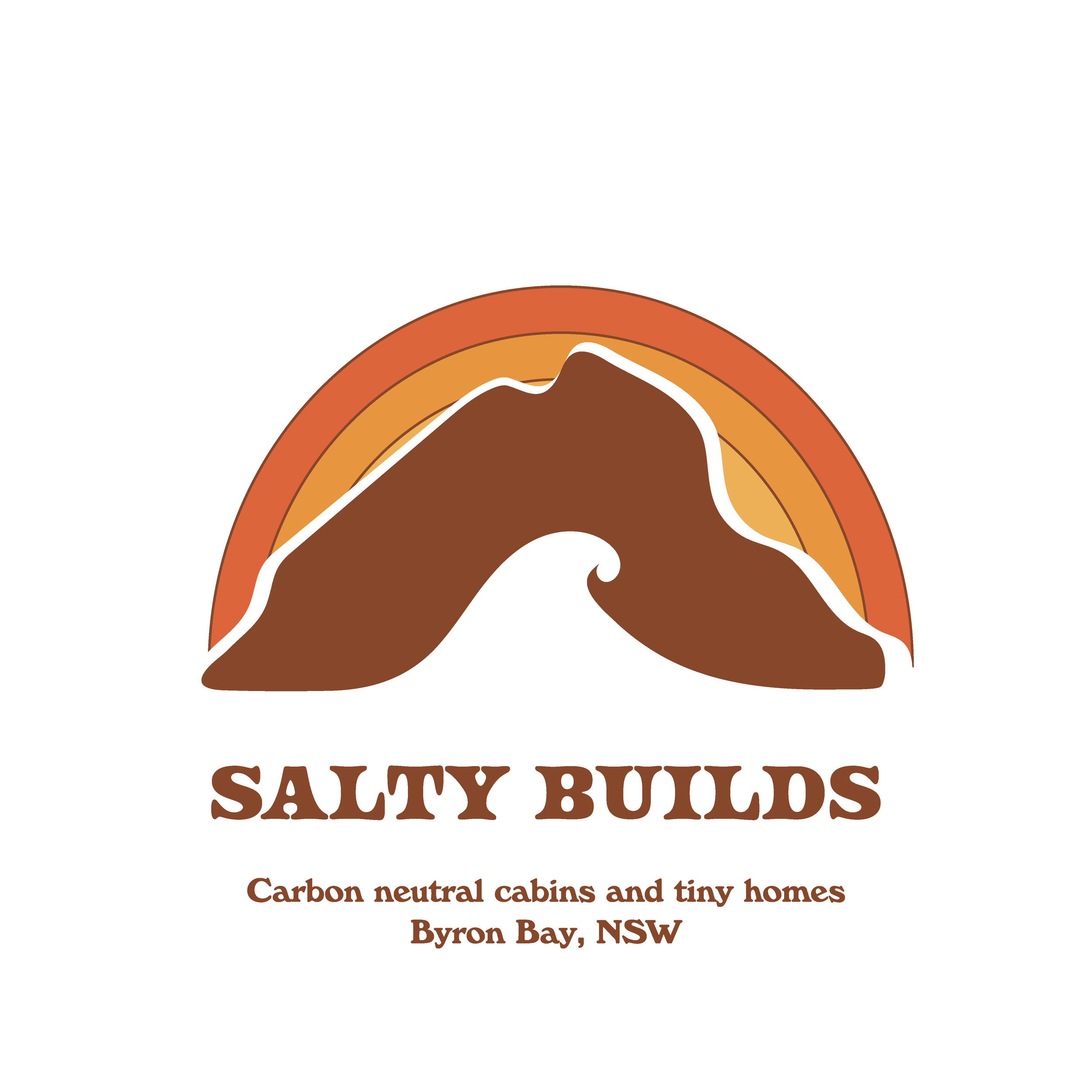 SaltyBuilds-01.png