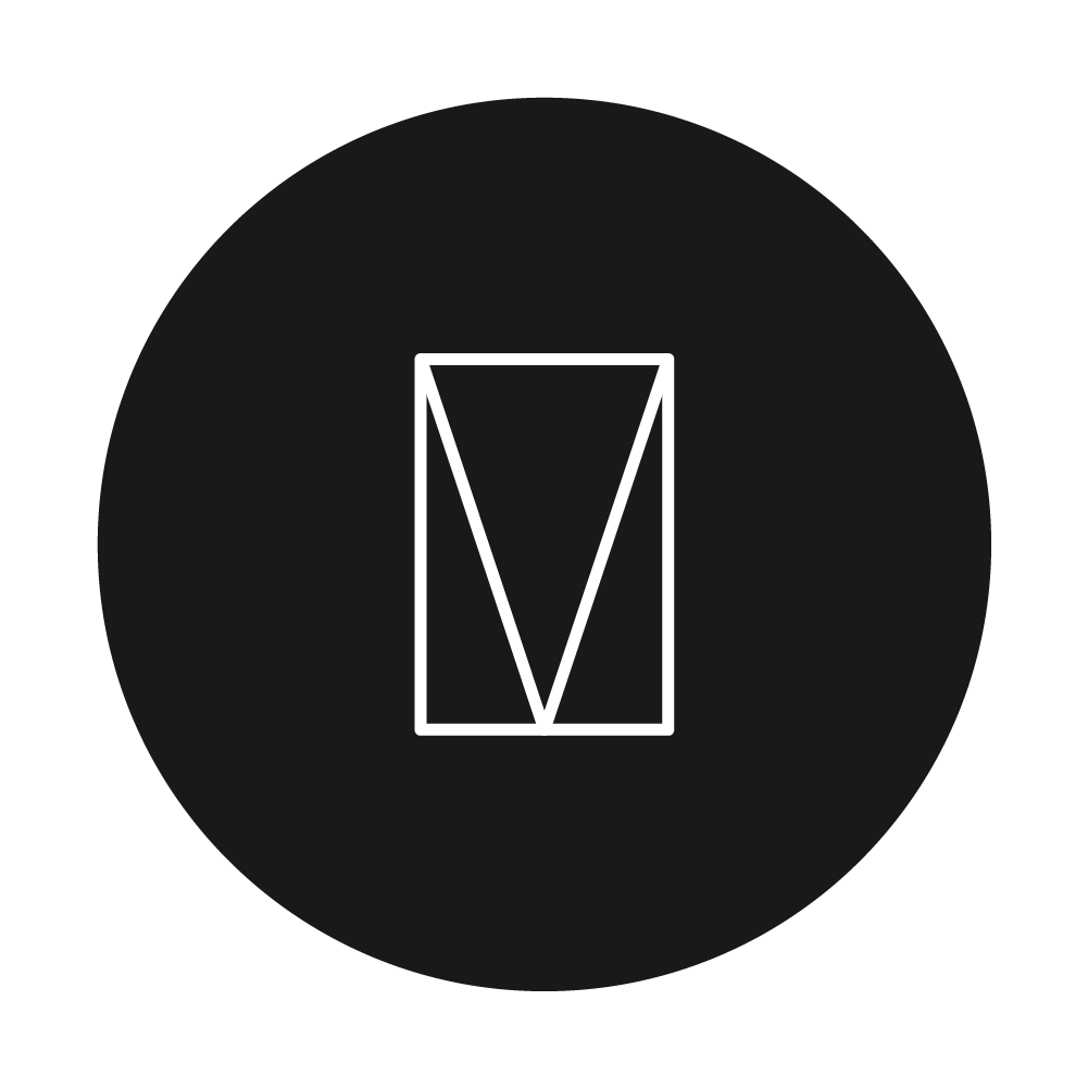 04 - Double Trouble.png