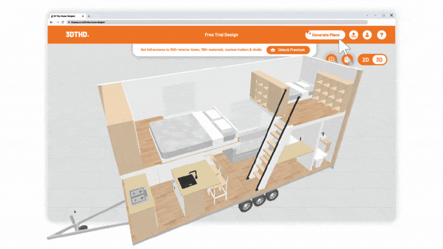 tiny-house-floor-plans-free-pdf-floor-roma
