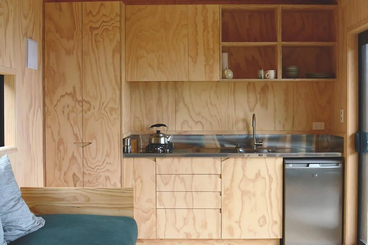 6 of the Best Tiny Homes NZ — Tiny Easy Tiny House Plans and Builders