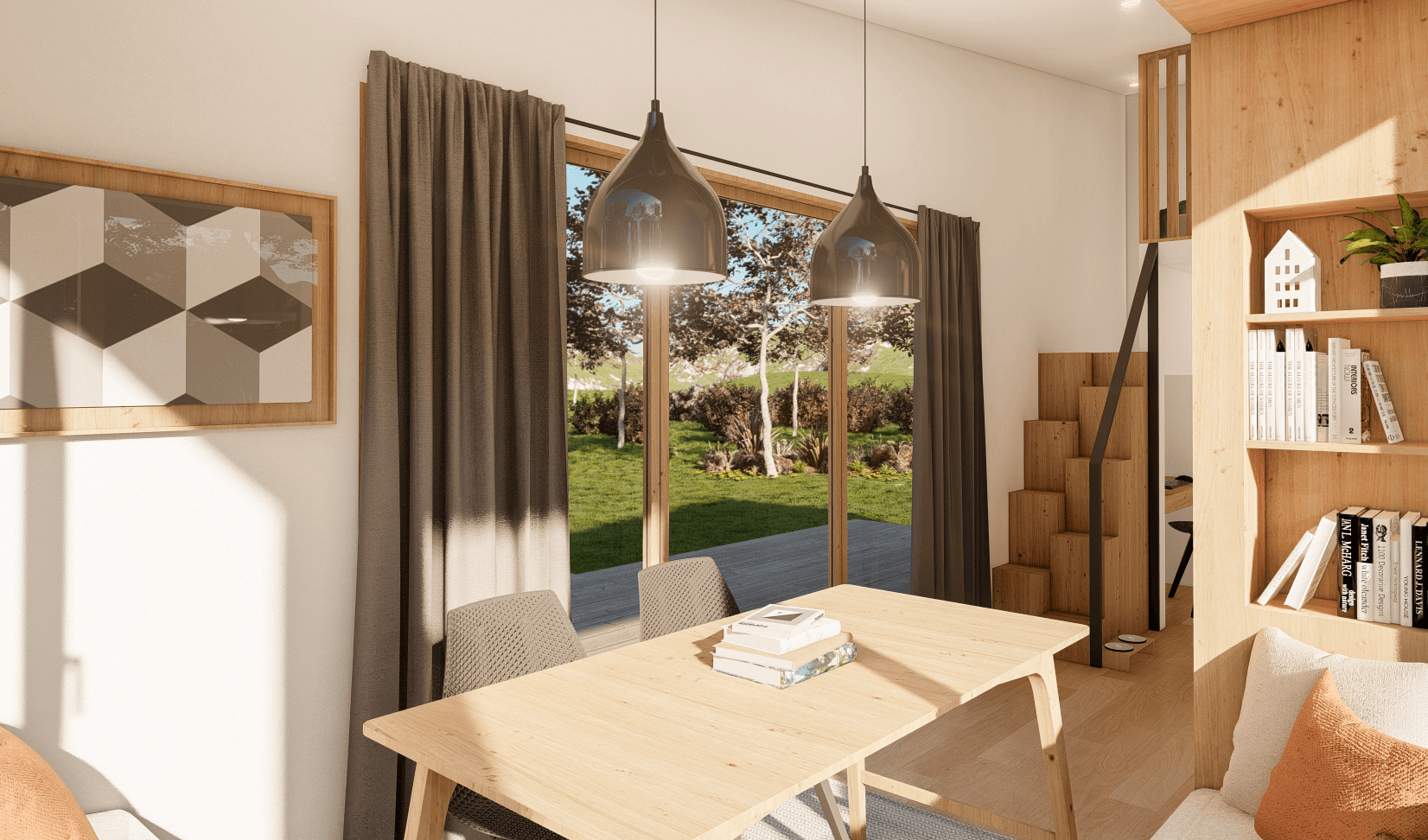 Marlo Tiny House Design 8 0m Tiny Easy Tiny House Plans And Builders marlo-tiny-house-design-8-0m-tiny-easy-tiny-house-plans-and-builders