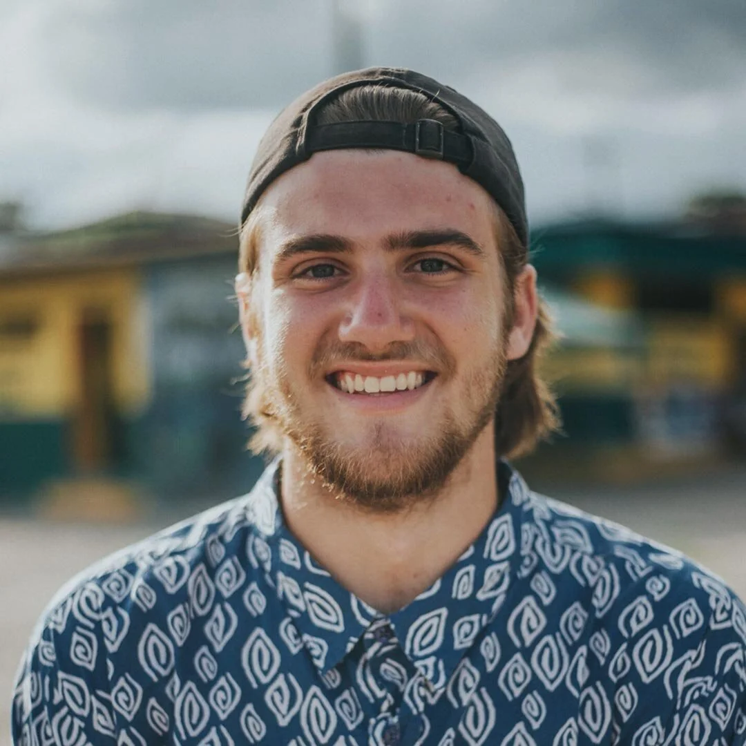 1 VCE English Language Tutor I Will Help You Get A 40