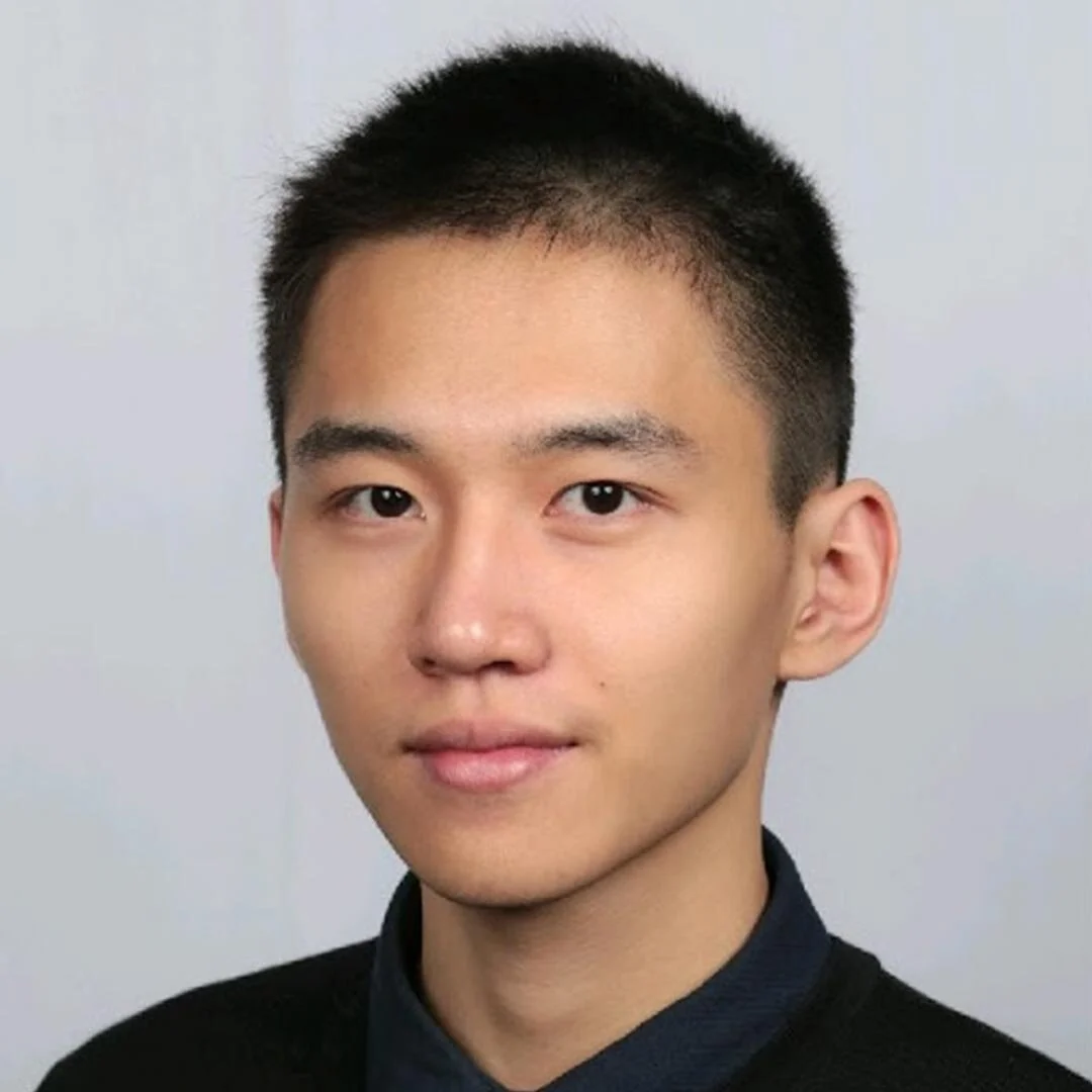 1 VCE English Language Tutor I Will Help You Get A 40