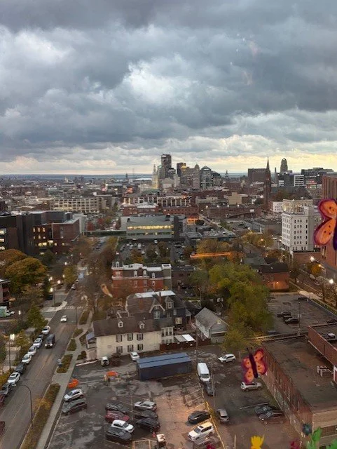 This Time It's Personal