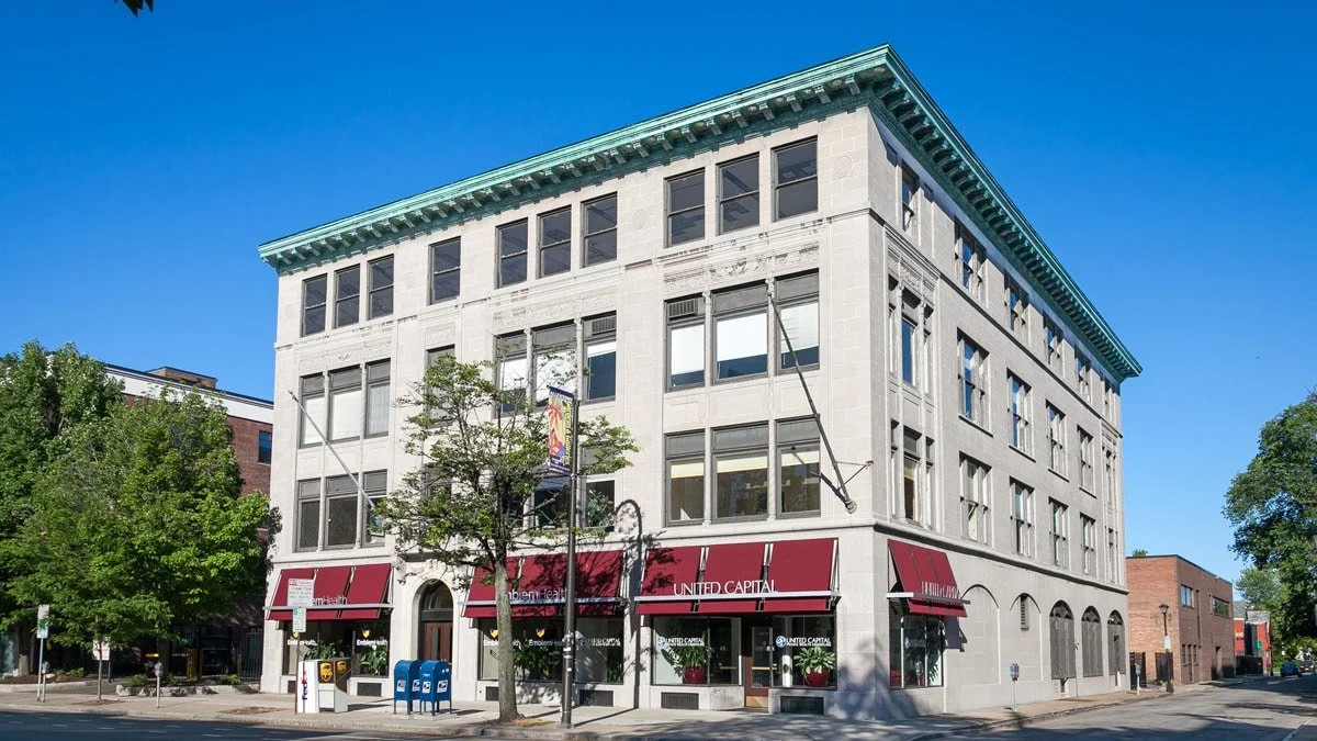 plaza group building.jpg