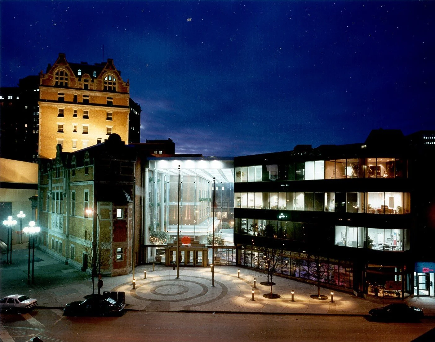 Exterior-Olympic-Towers-Night-View.jpg