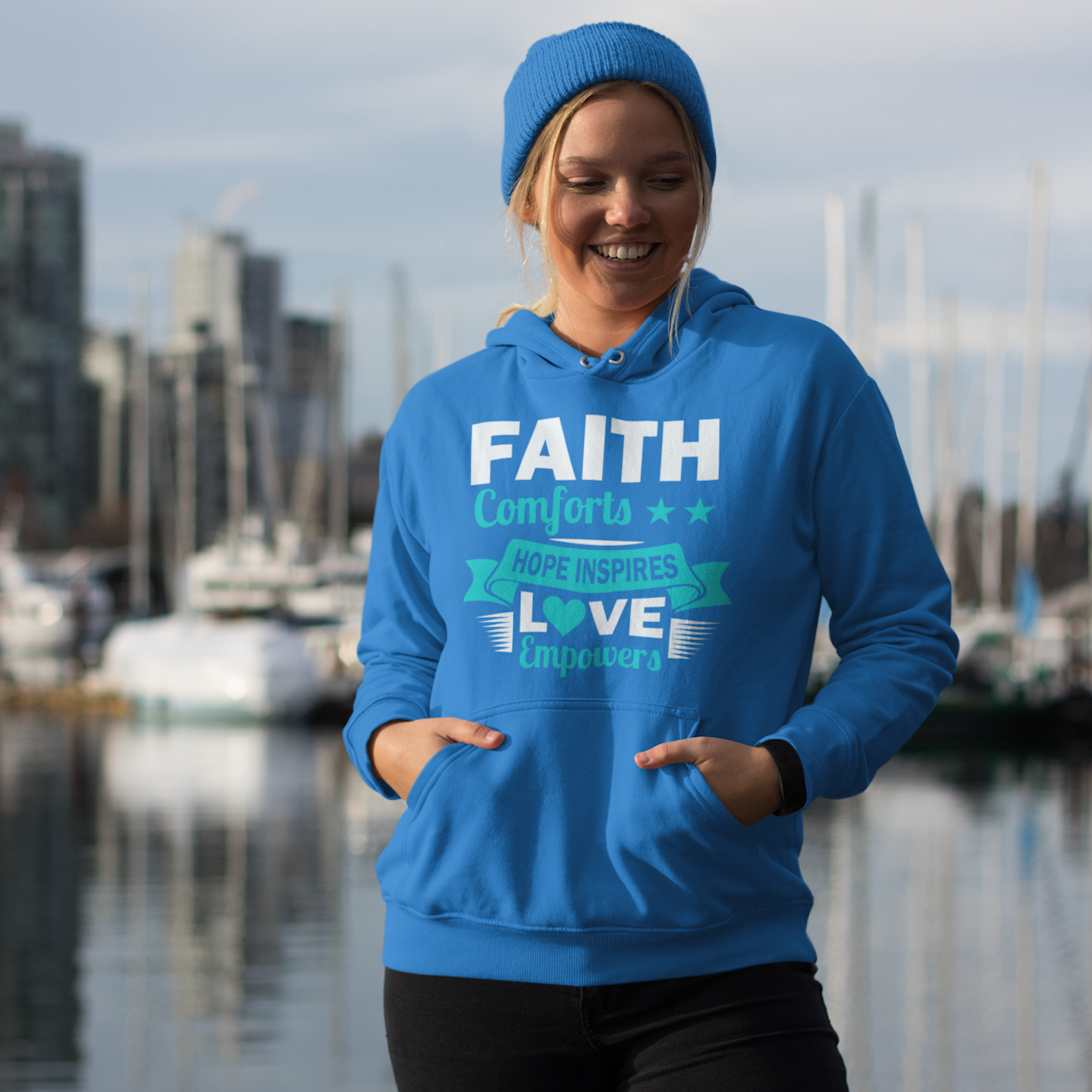 Faith Hope Love Hoodie.png