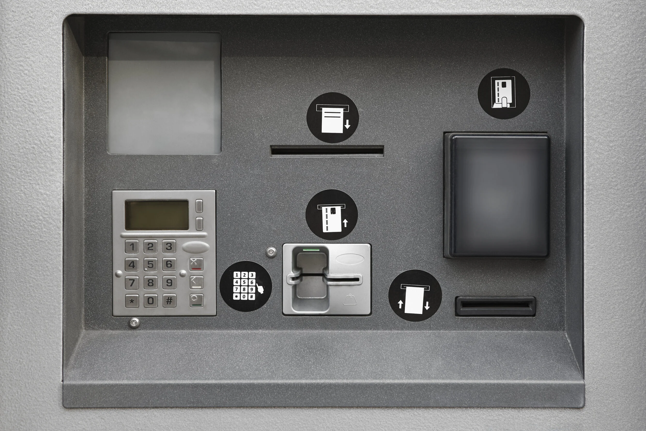 Covid-19 is laying bare the fundamental stupidity of our economic system. There is a better way.