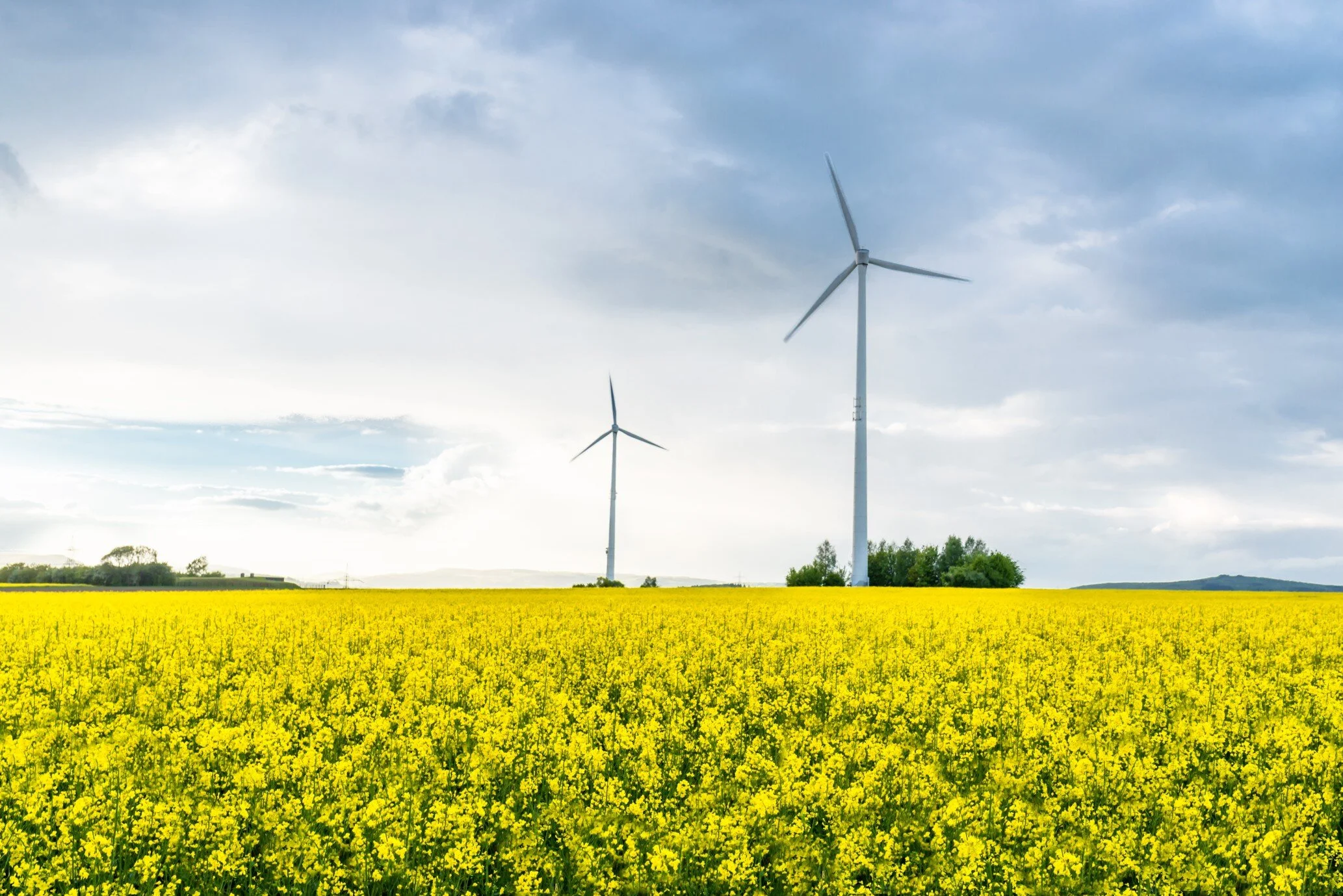 Climate Council Says NO To a Gas Led Recovery - YES To Clean Jobs