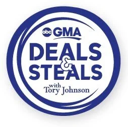 gma_logo_540x.png.jpg