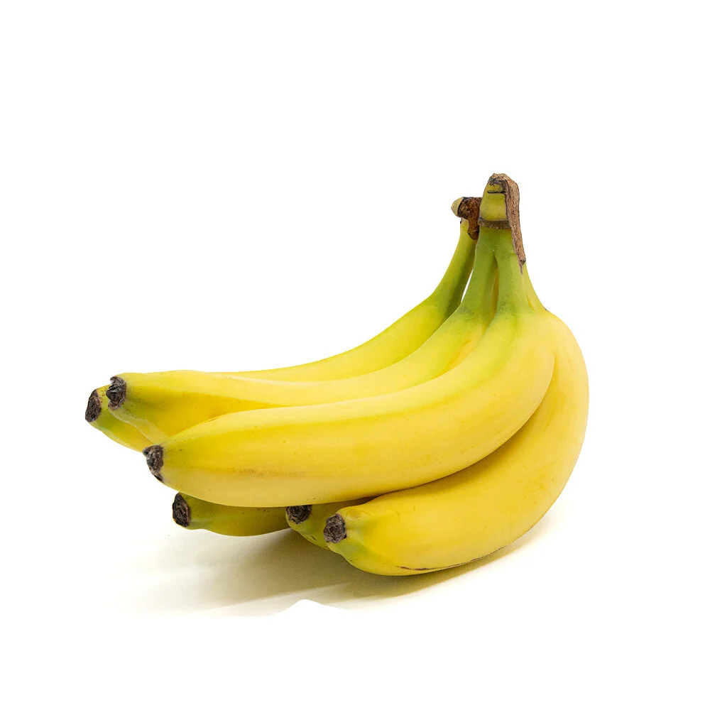 30725 Banana #4 Green Tip.jpg